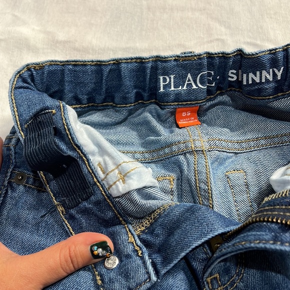 Boys size 8 bundle - Picture 3 of 16